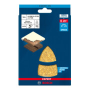 Bosch EXPERT C470 Schleifpapier-2