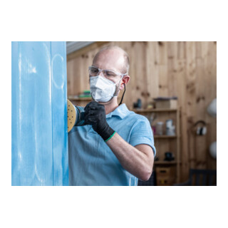 Bosch Expert C470 Schleifpapier