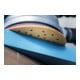 Bosch EXPERT C470 Schleifpapier, 225 mm, G 80-5