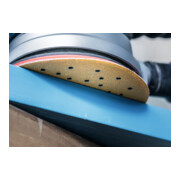 Bosch EXPERT C470 Schleifpapier, 225 mm, G 80-5