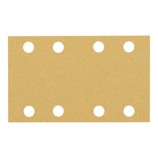 Bosch EXPERT C470 Schleifpapier