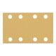 Bosch EXPERT C470 Schleifpapier-1
