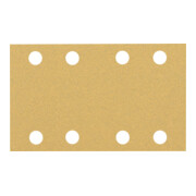 Bosch EXPERT C470 Schleifpapier