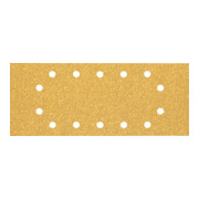 Bosch EXPERT C470 Schleifpapier für Schwingschleifer
