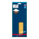Bosch EXPERT C470 Schleifpapier für Schwingschleifer-2