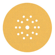 product.name