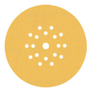 product.name