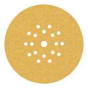 product.name