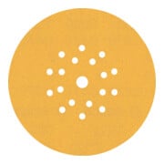 product.name