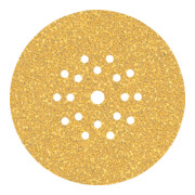 product.name