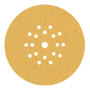 product.name