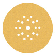 product.name
