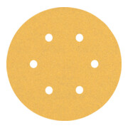 product.name