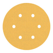 product.name