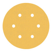 product.name