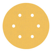 product.name