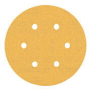 product.name
