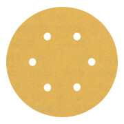 product.name