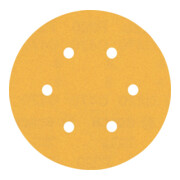 product.name