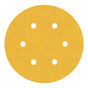 product.name