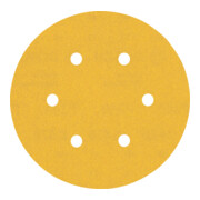 product.name