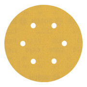 product.name