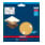 Bosch EXPERT C470 Schleifpapier für Exzenterschleifer-2