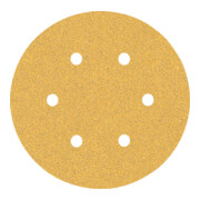 product.name