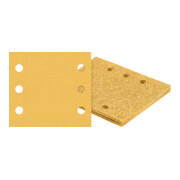 Bosch EXPERT C470 Schleifpapier für Schwingschleifer-5