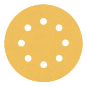 product.name