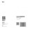 Bosch EXPERT C470 Schleifpapier für Exzenterschleifer-5