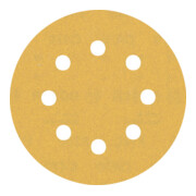 product.name
