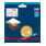 Bosch EXPERT C470 Schleifpapier für Exzenterschleifer-3