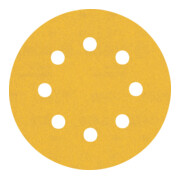 product.name