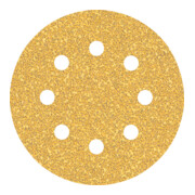 product.name