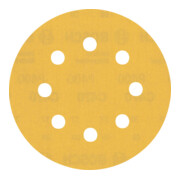 product.name