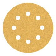 product.name