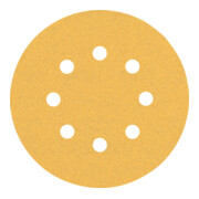 product.name