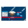 Bosch EXPERT C470 Schleifpapier für Exzenterschleifer-2