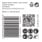 Bosch EXPERT C470 Schleifpapier für Exzenterschleifer-5
