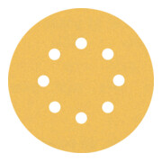 product.name