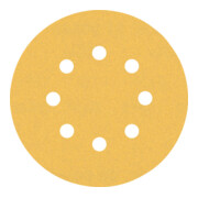 product.name