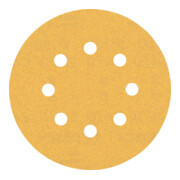 product.name