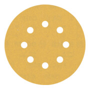 product.name