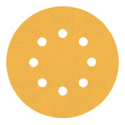 product.name