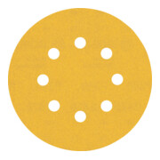 product.name