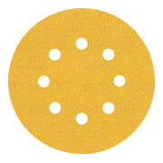 product.name