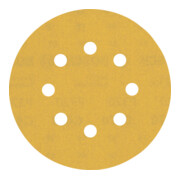 product.name