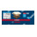 Bosch EXPERT C470 Schleifpapier für Exzenterschleifer-2