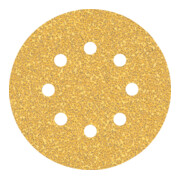 product.name